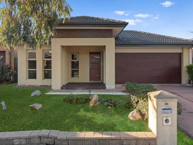 House for rent in Camerons Creek, Victoria