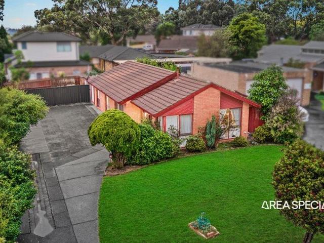 House for sale in Camerons Creek, Victoria