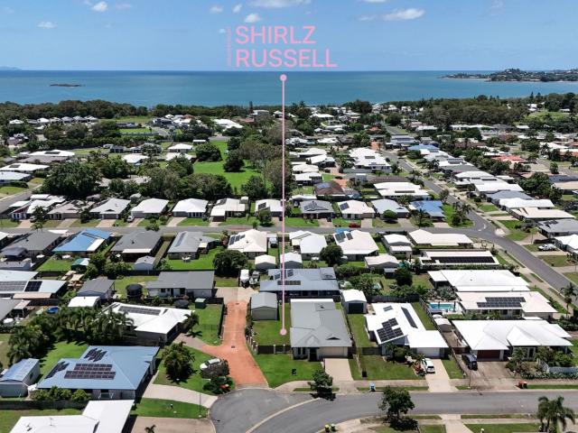 House for sale in Bucasia