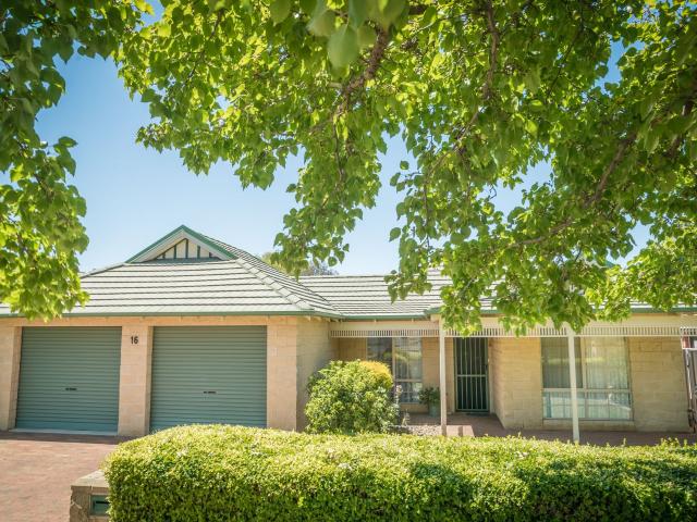 House for sale in Albury, New South Wales