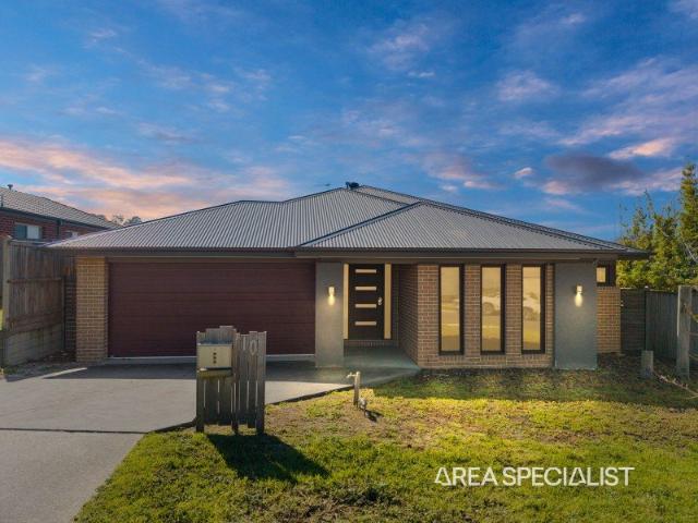 House for sale in Cardinia Views Estate, Melbourne