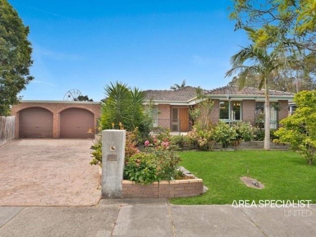 House for rent in Camerons Creek, Victoria