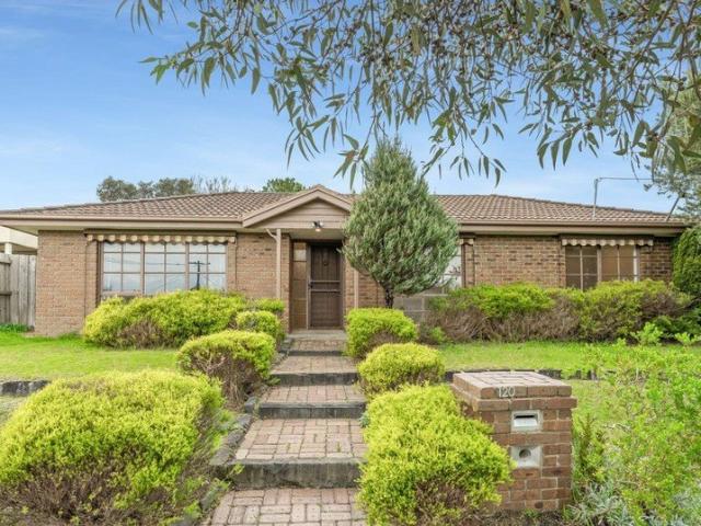 House for rent in Camerons Creek, Victoria