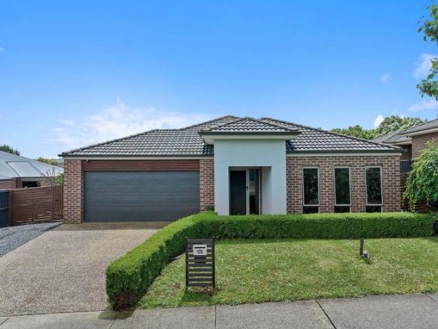 House for sale in Warragul, Victoria