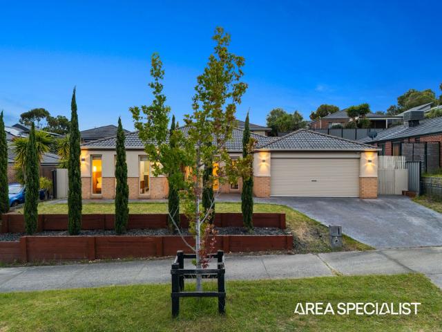 House for sale in Camerons Creek, Victoria