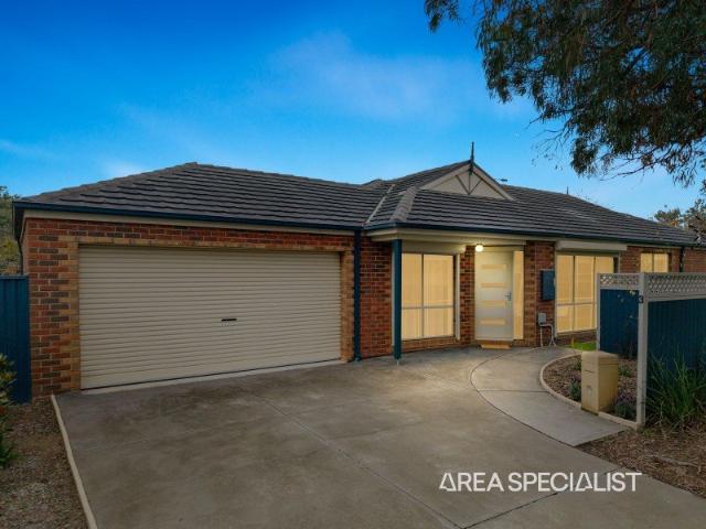 House for sale in Camerons Creek, Victoria