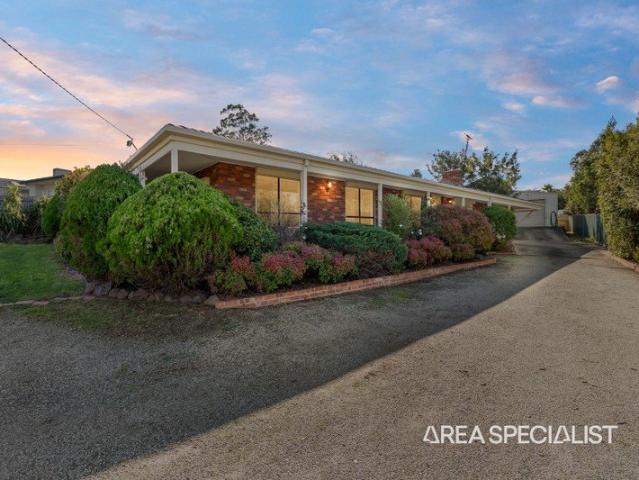 House for sale in Camerons Creek, Victoria
