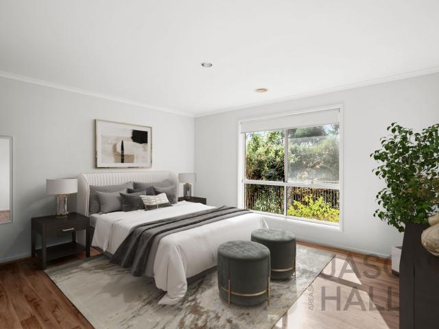 House for sale in Franklin, Australian Capital Territory