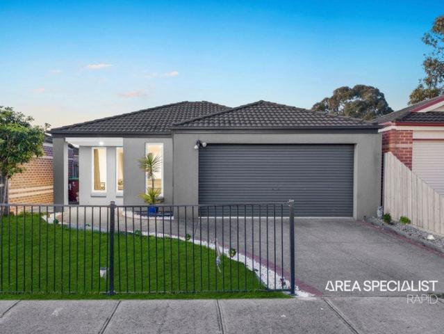 House for sale in Camerons Creek, Victoria