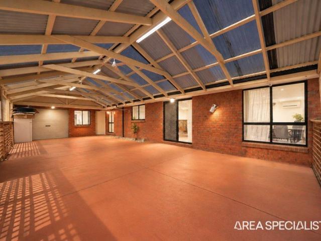 House for sale in Camerons Creek, Victoria