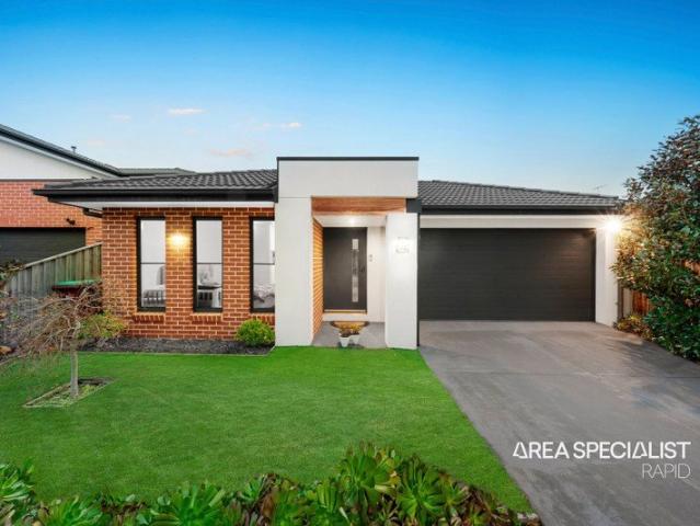 House for sale in Camerons Creek, Victoria