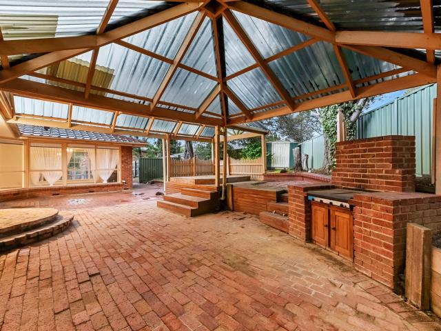 House for sale in Boronia, Melbourne