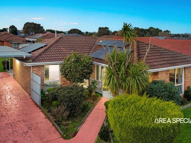 House for sale in Camerons Creek, Victoria