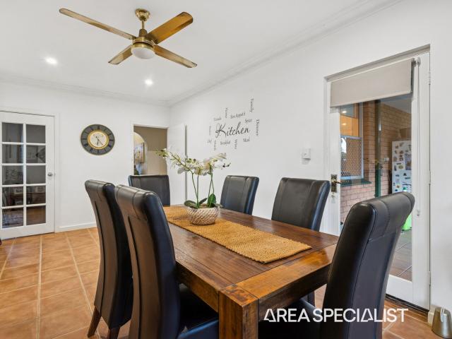 House for sale in Warwick, Western Australia