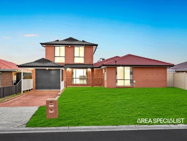 House for sale in Camerons Creek, Victoria