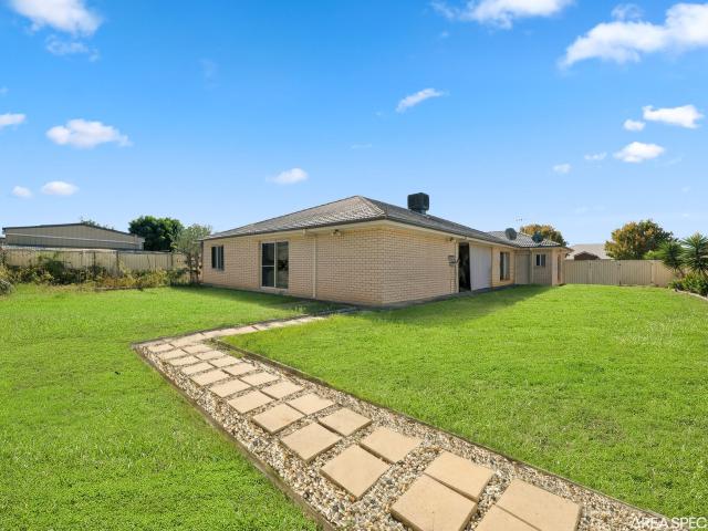 House for sale in Shepparton North, Victoria