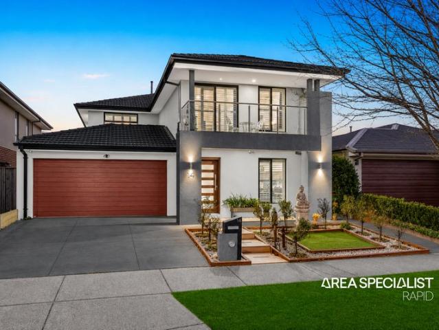 House for sale in Camerons Creek, Victoria