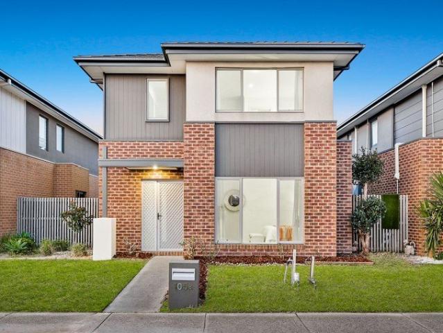House for sale in Camerons Creek, Victoria