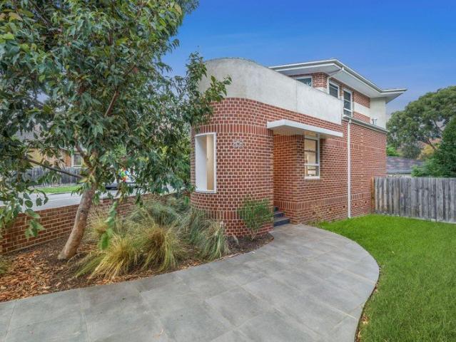 Apartment for sale in Camerons Creek, Victoria