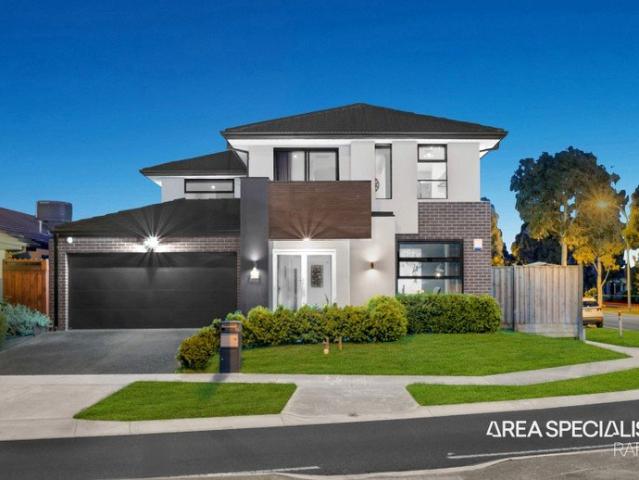 House for sale in Bloom, Melbourne