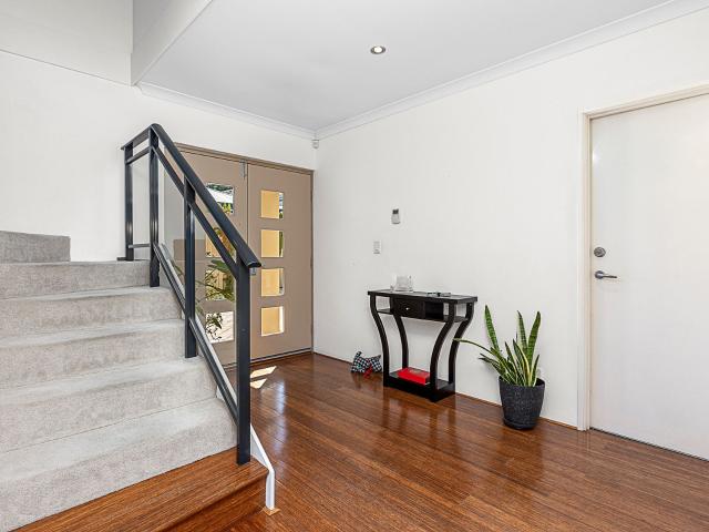 House for sale in Innaloo, City of Stirling