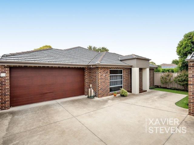 House for sale in Shepparton, Victoria