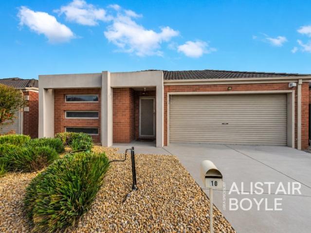 House for sale in Camerons Creek, Victoria