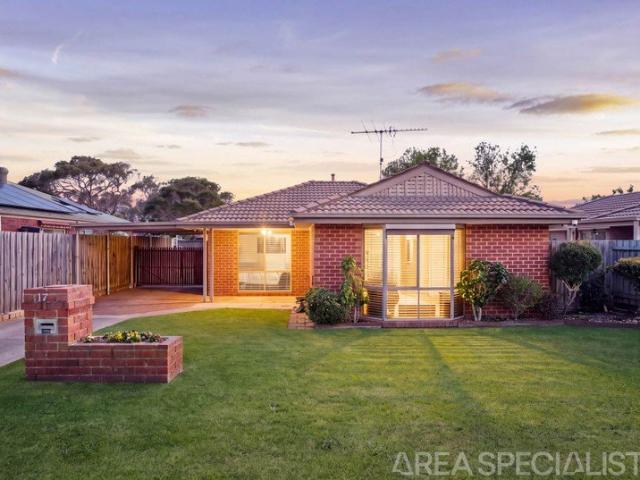 House for sale in Mornington, Melbourne