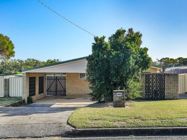 House for sale in Gladstone, Queensland