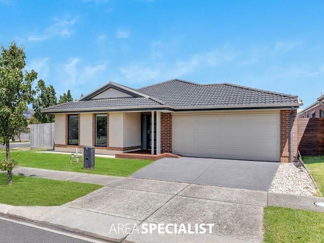 House for sale in Camerons Creek, Victoria
