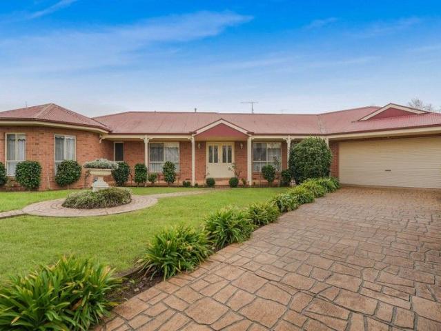 House for sale in Warragul