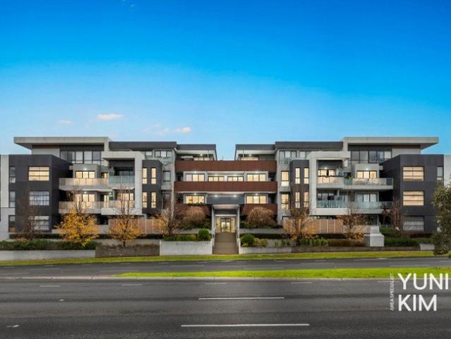 Apartment for sale in Camerons Creek, Victoria
