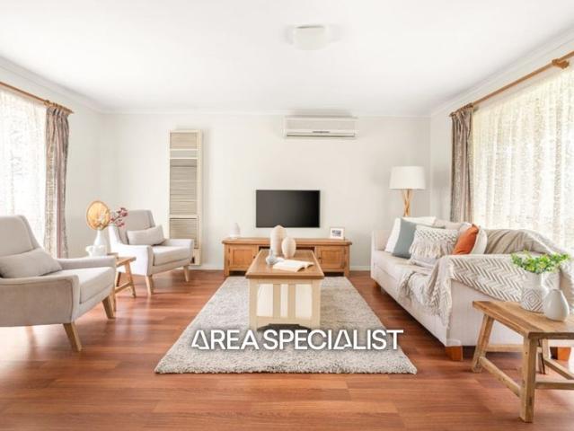 House for rent in Carrum Downs, Melbourne