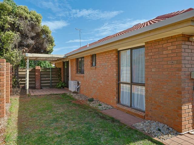 Apartment for sale in Mildura, Victoria