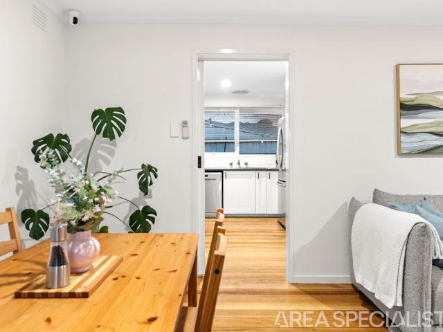 Apartment for sale in Camerons Creek, Victoria