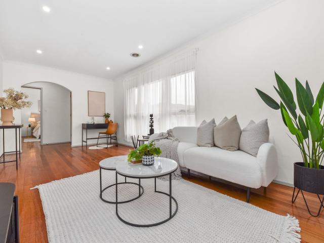 Apartment for sale in Camerons Creek, Victoria