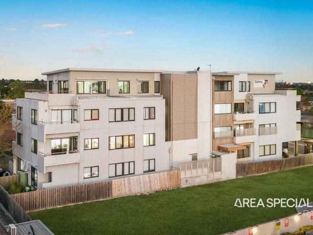 Apartment for sale in Camerons Creek, Victoria