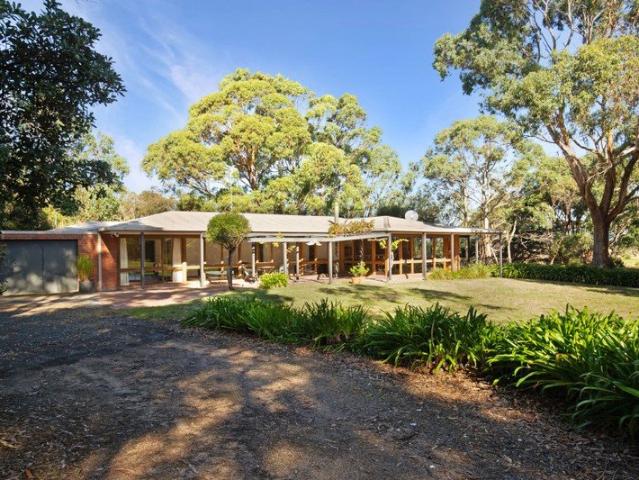 House for sale in Inverloch, Victoria