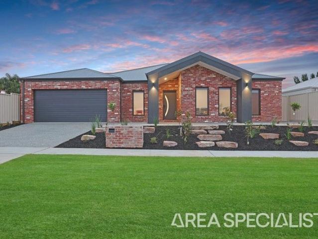 House for sale in Irymple