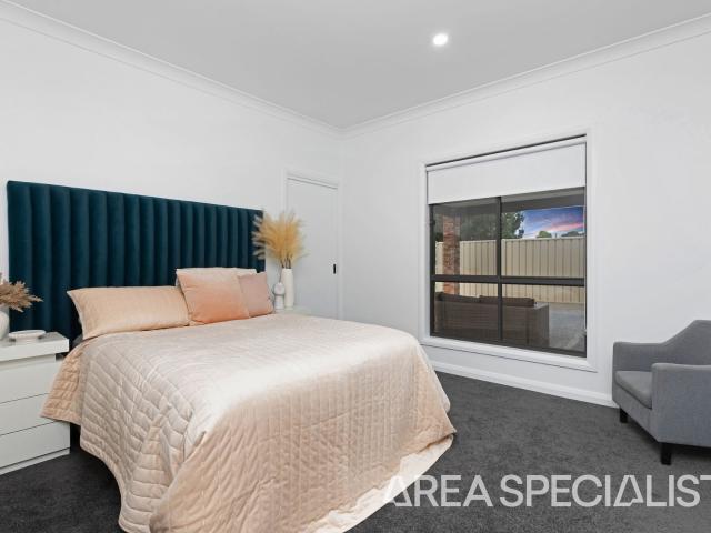 House for sale in Irymple, Victoria