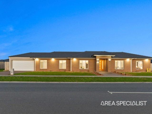 House for sale in Wonthaggi, Bass Coast Shire