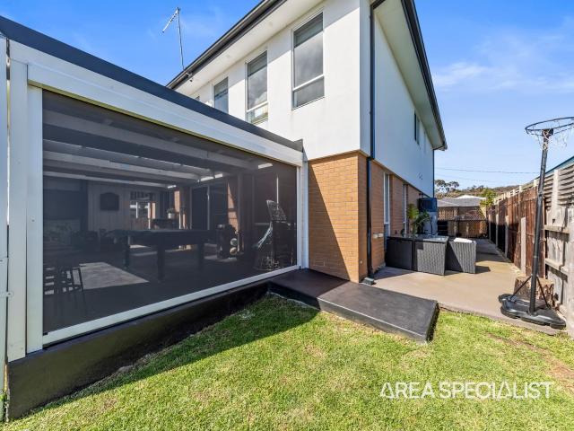 House for sale in Pioneer Bay, Victoria
