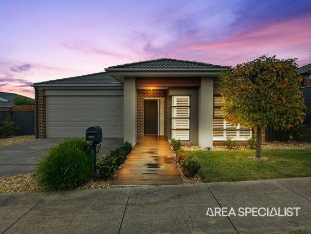 House for sale in Camerons Creek, Victoria