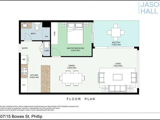 Apartment for sale in Woden, Australian Capital Territory