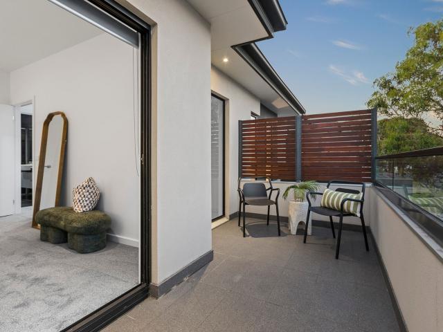 Townhouse for sale in Camerons Creek, Victoria