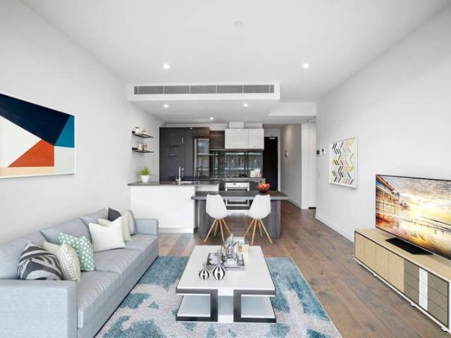 Apartment for rent in Cheltenham, Melbourne