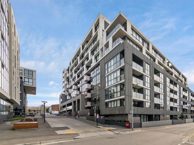 Apartment for sale in Camerons Creek, Victoria