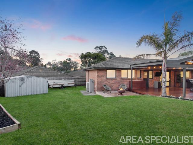 House for sale in Langwarrin, Melbourne
