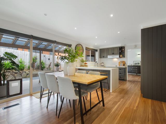 House for sale in Leongatha, Victoria
