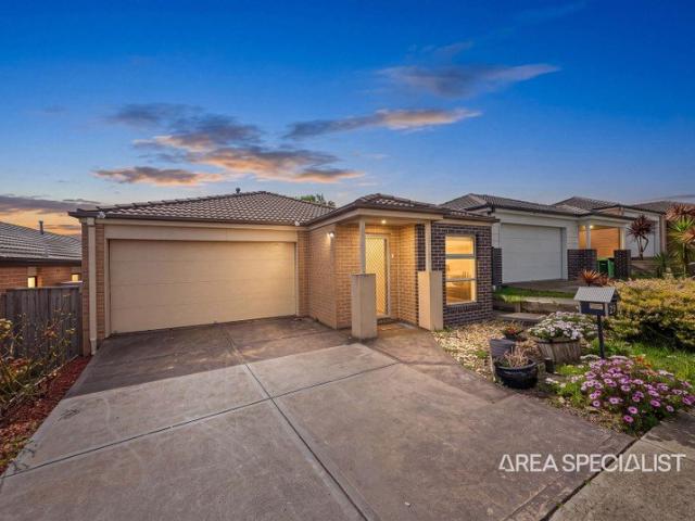 House for sale in Camerons Creek, Victoria